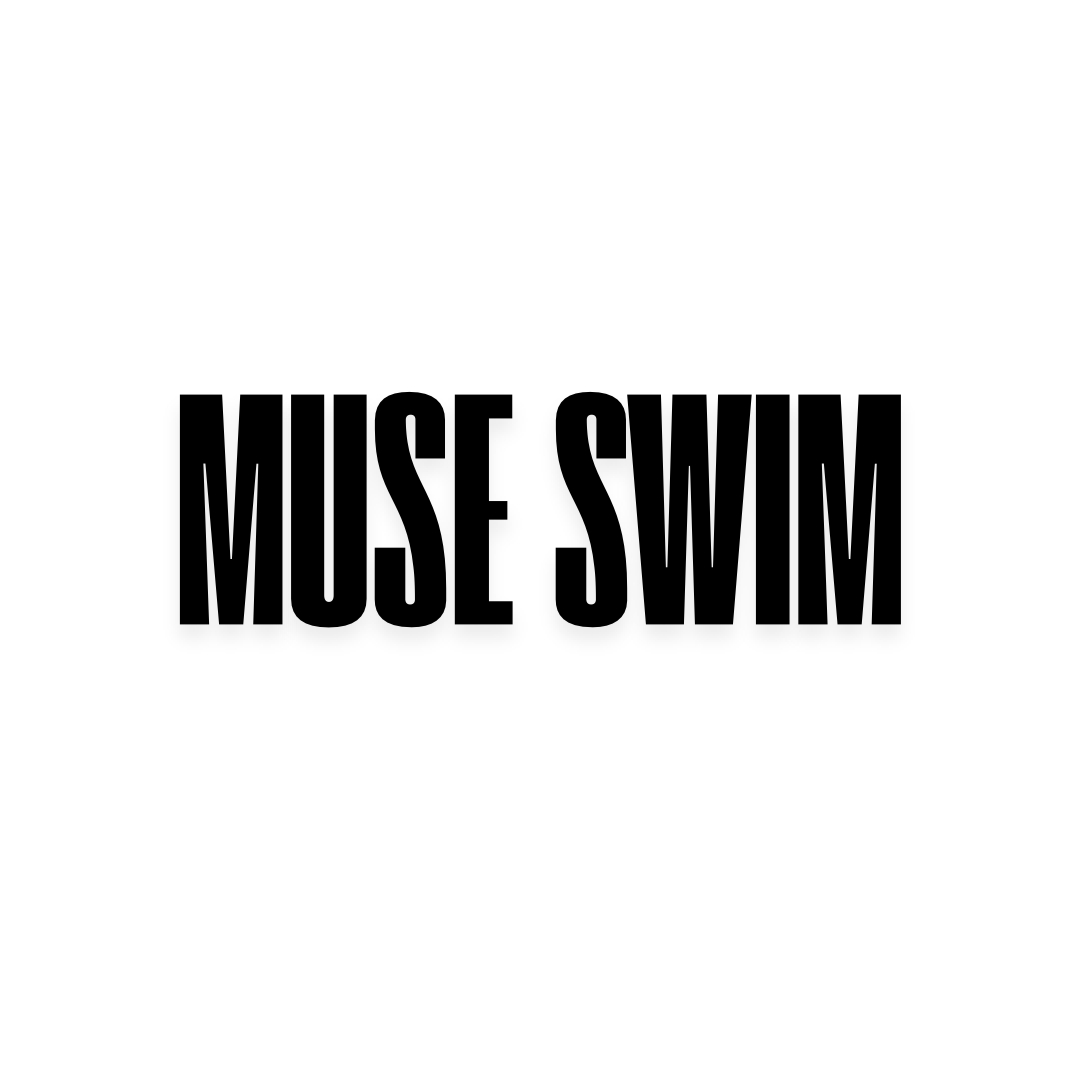 Muse Swim