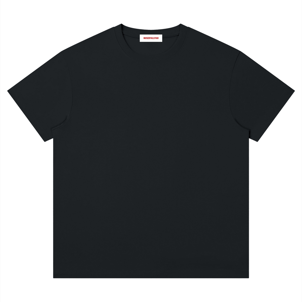 Airflow Performance Tee