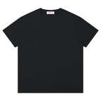 Airflow Performance Tee