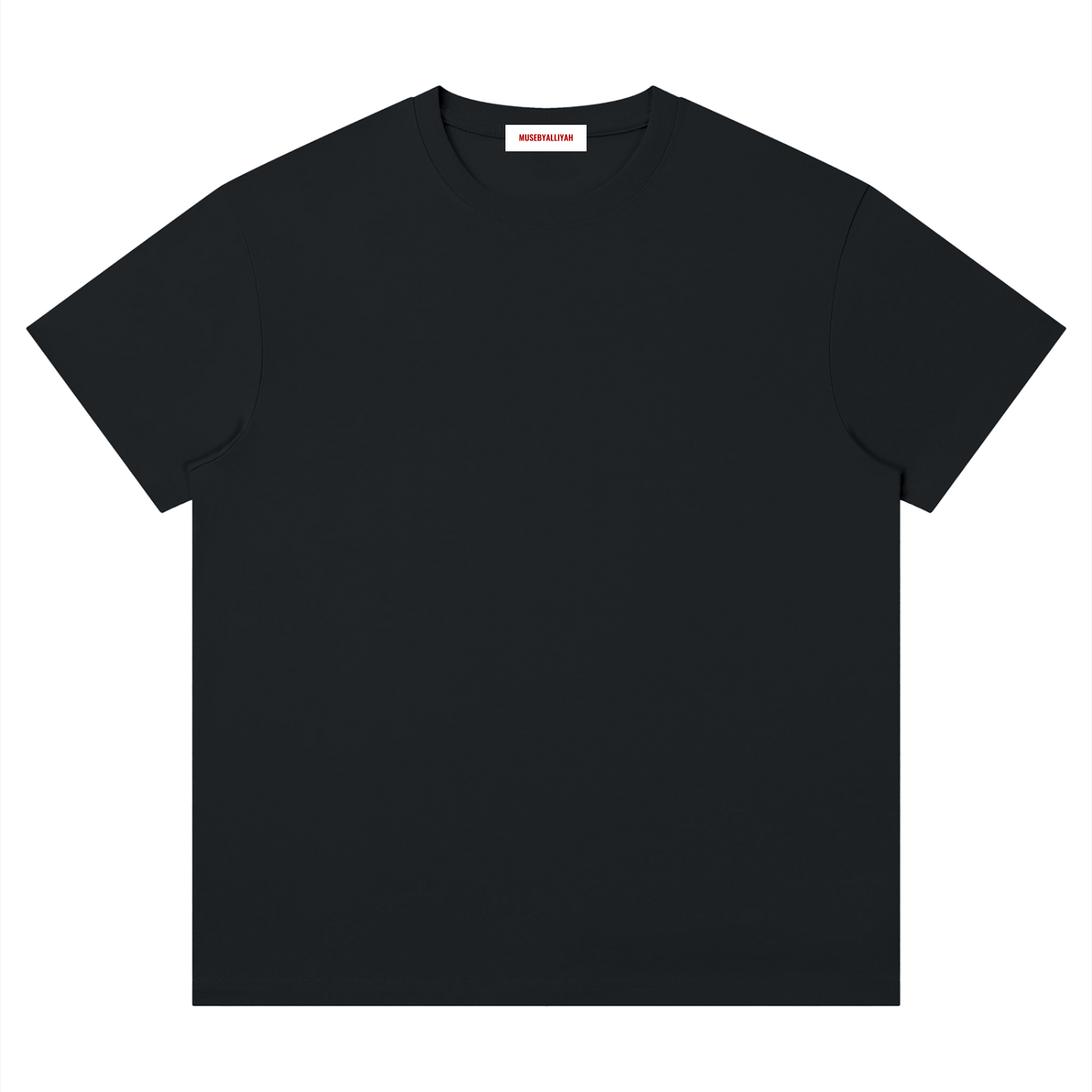 Airflow Performance Tee