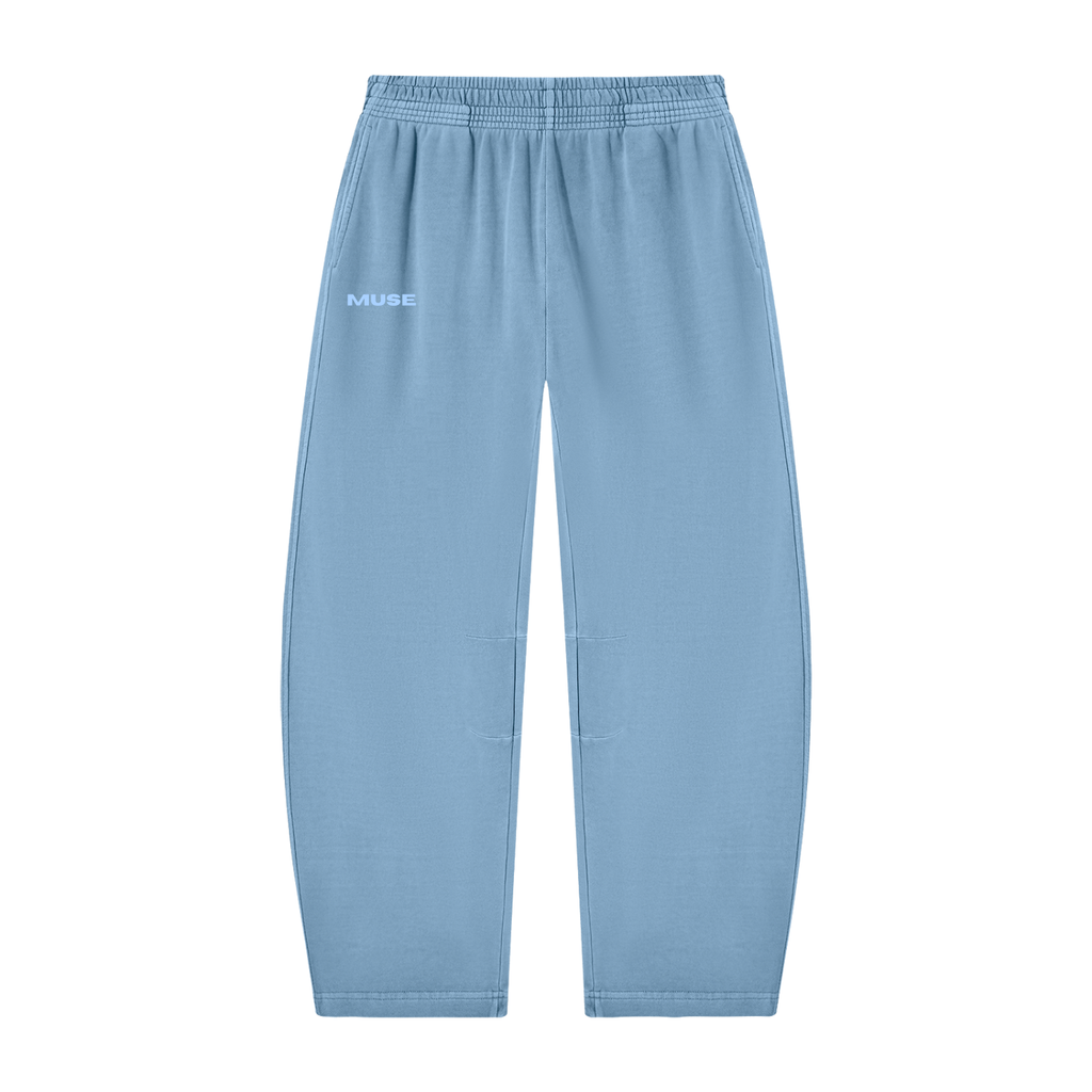 Staple Vintage Washed Sweatpants