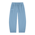 Staple Vintage Washed Sweatpants