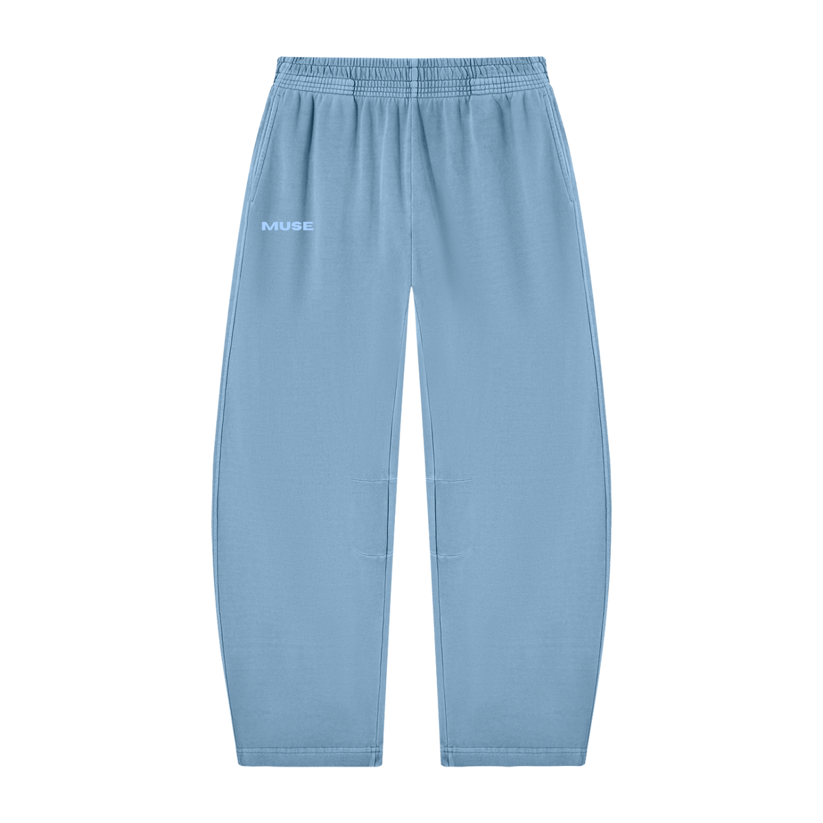 Staple Vintage Washed Sweatpants