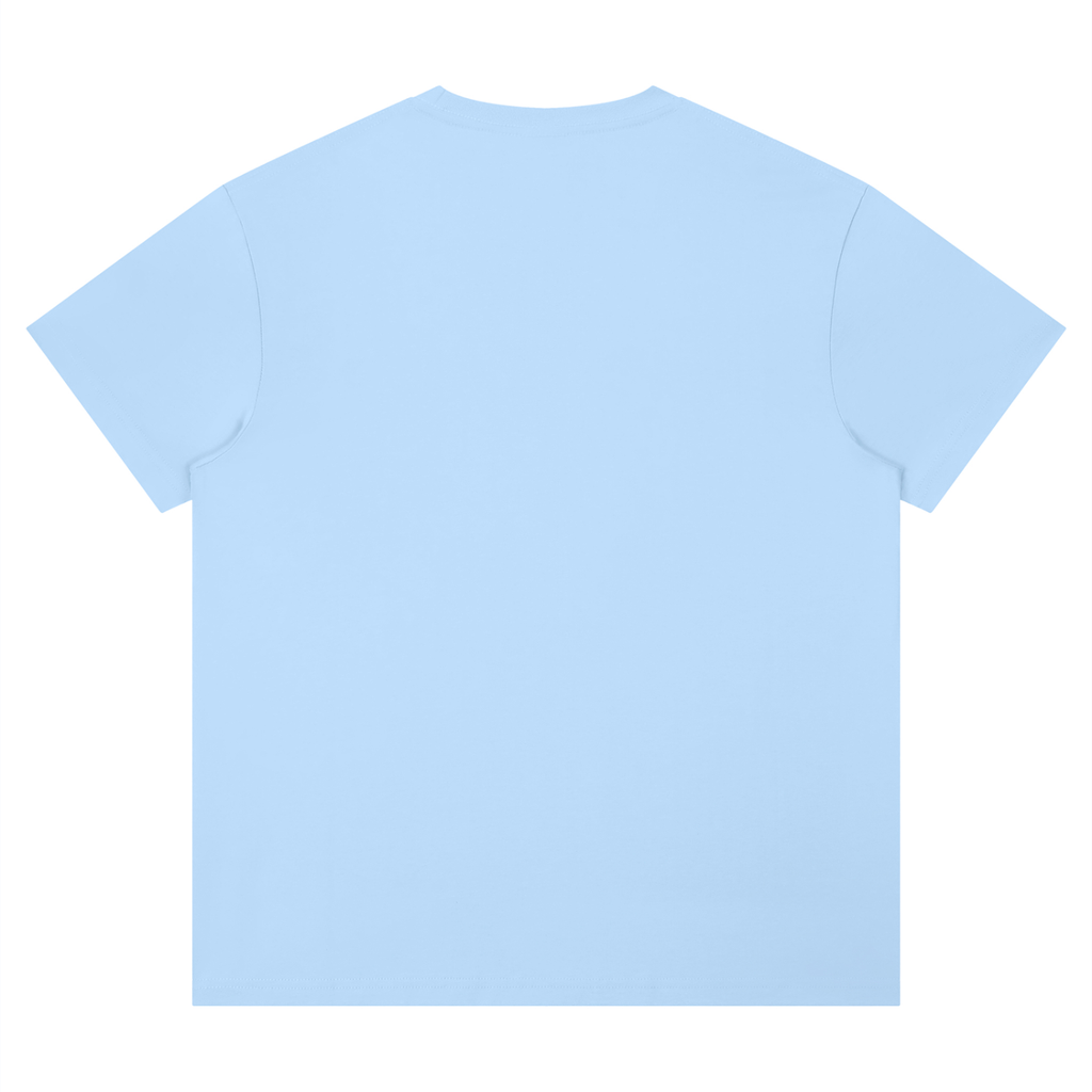 Airflow Performance Tee