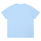 Airflow Performance Tee