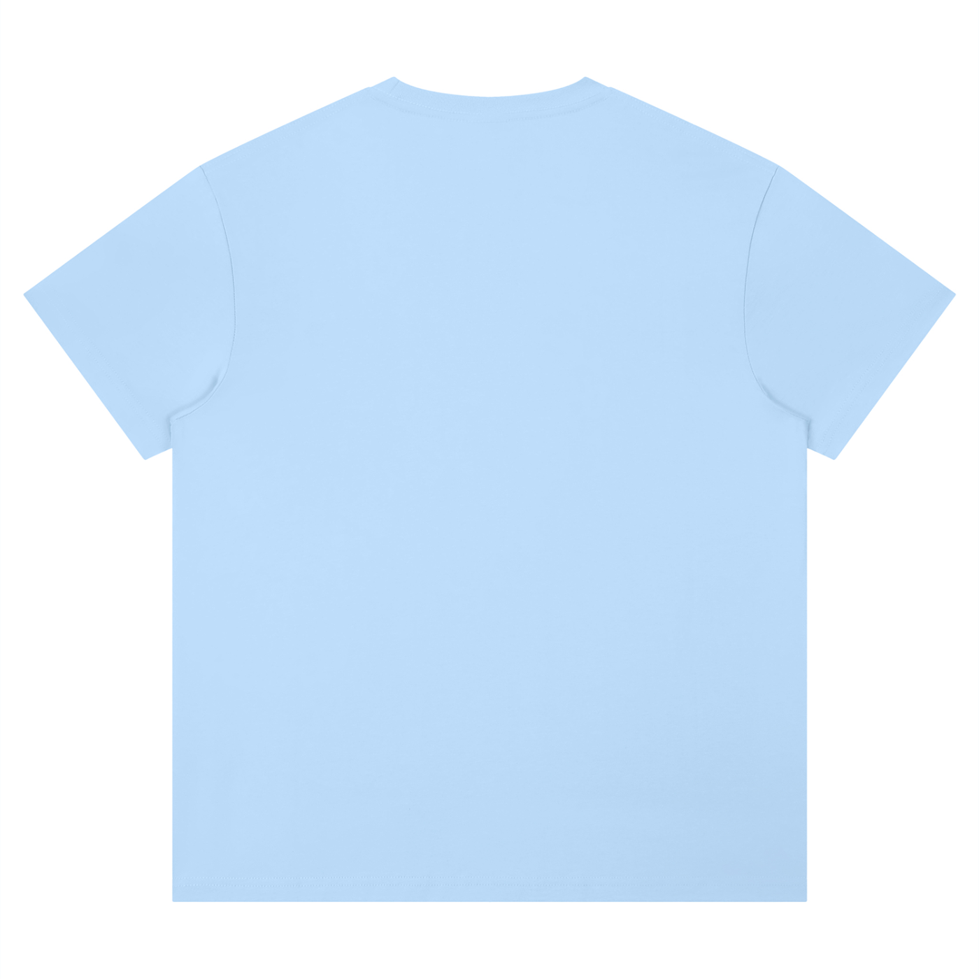 Airflow Performance Tee