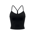 Women’s Yoga Tank Top