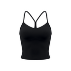 Women’s Yoga Tank Top