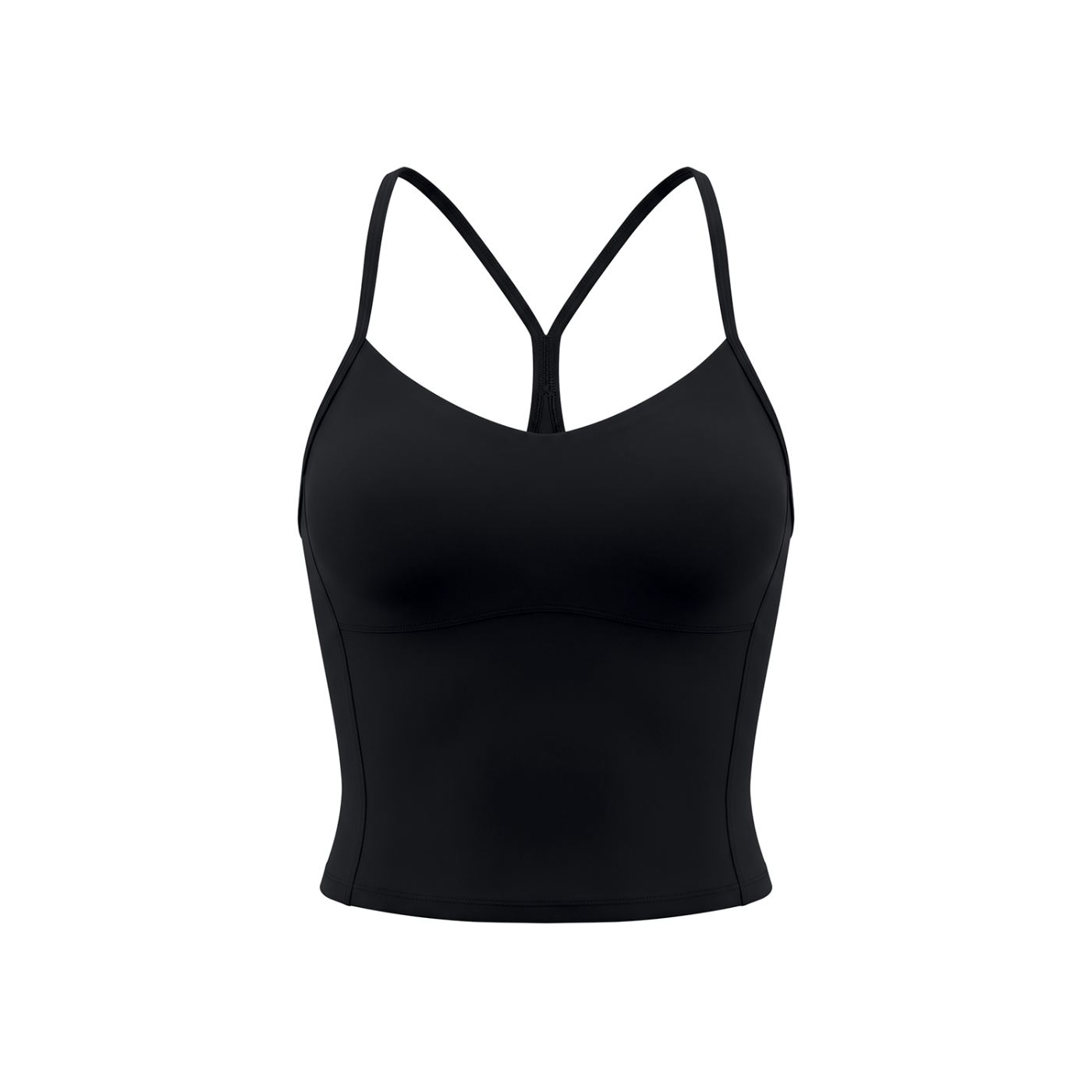 Women’s Yoga Tank Top
