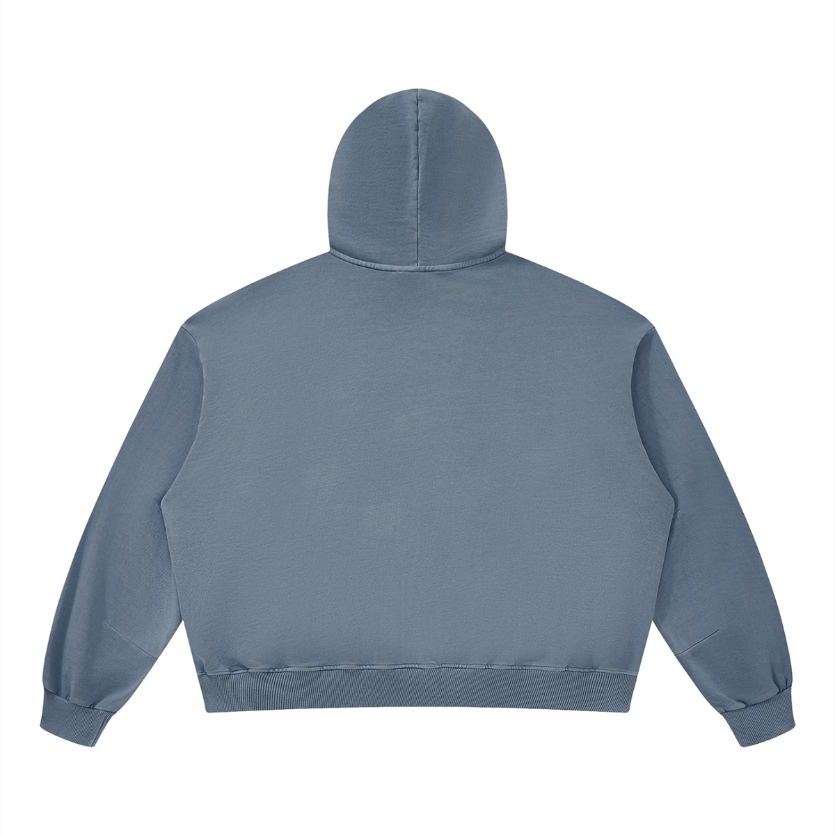 Staple Vintage Washed Hoodie Sweatshirt