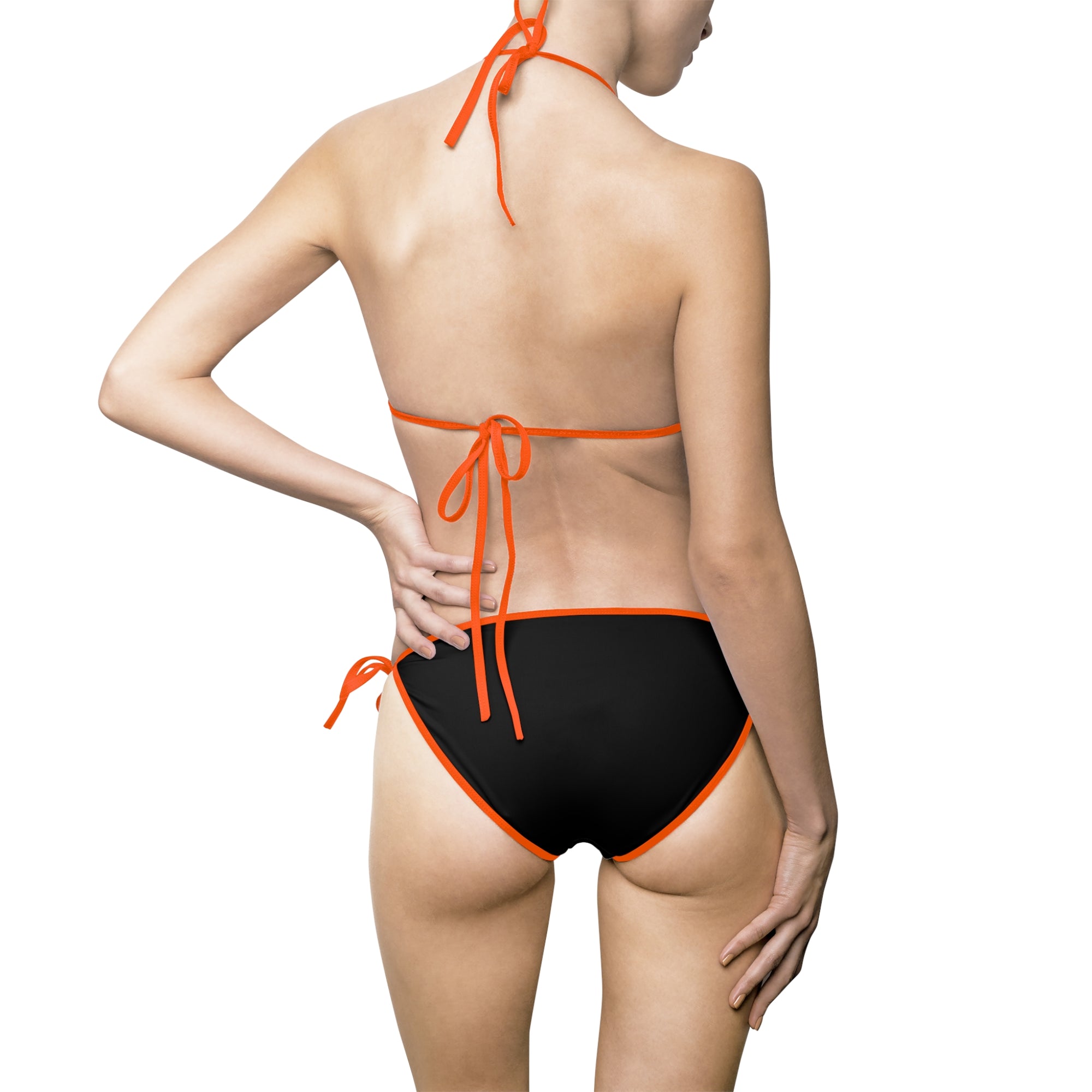 Muse Bikini Set
