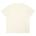Airflow Performance Tee