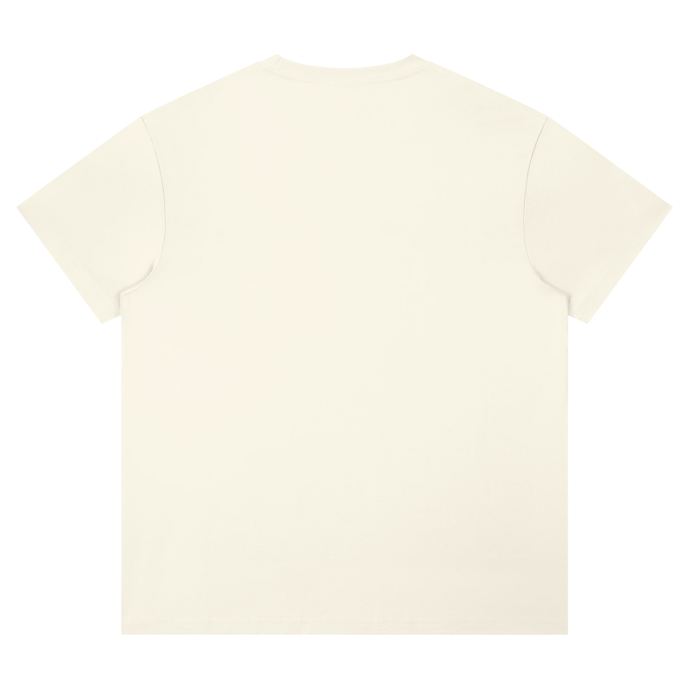 Airflow Performance Tee