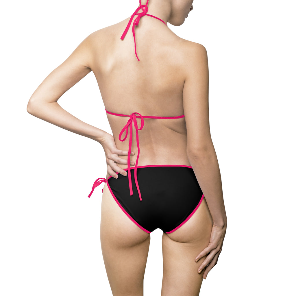 Muse Bikini Set