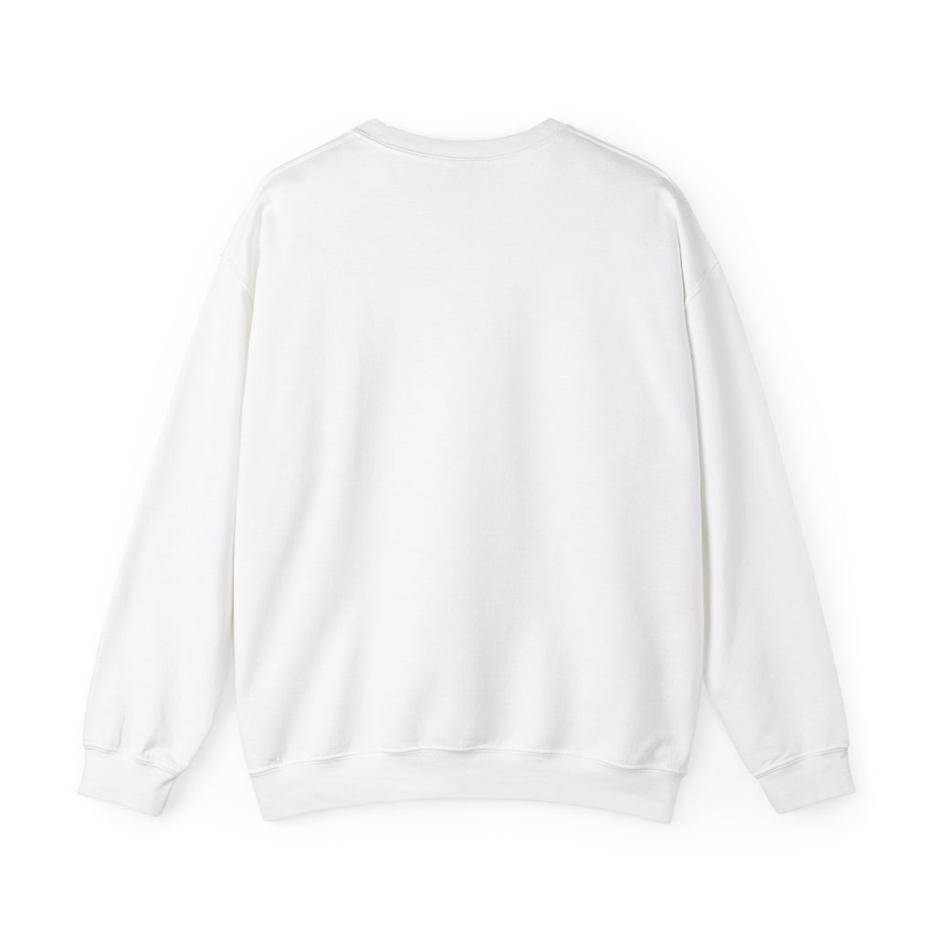 Pure Streak Crewneck - MuseByAlliyah