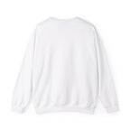 Pure Streak Crewneck - MuseByAlliyah