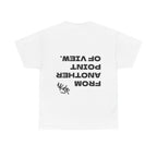 Graphic Tee - MuseByAlliyah