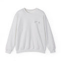 Star Crewneck - MuseByAlliyah
