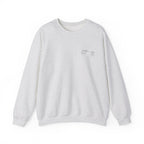 Star Crewneck - MuseByAlliyah