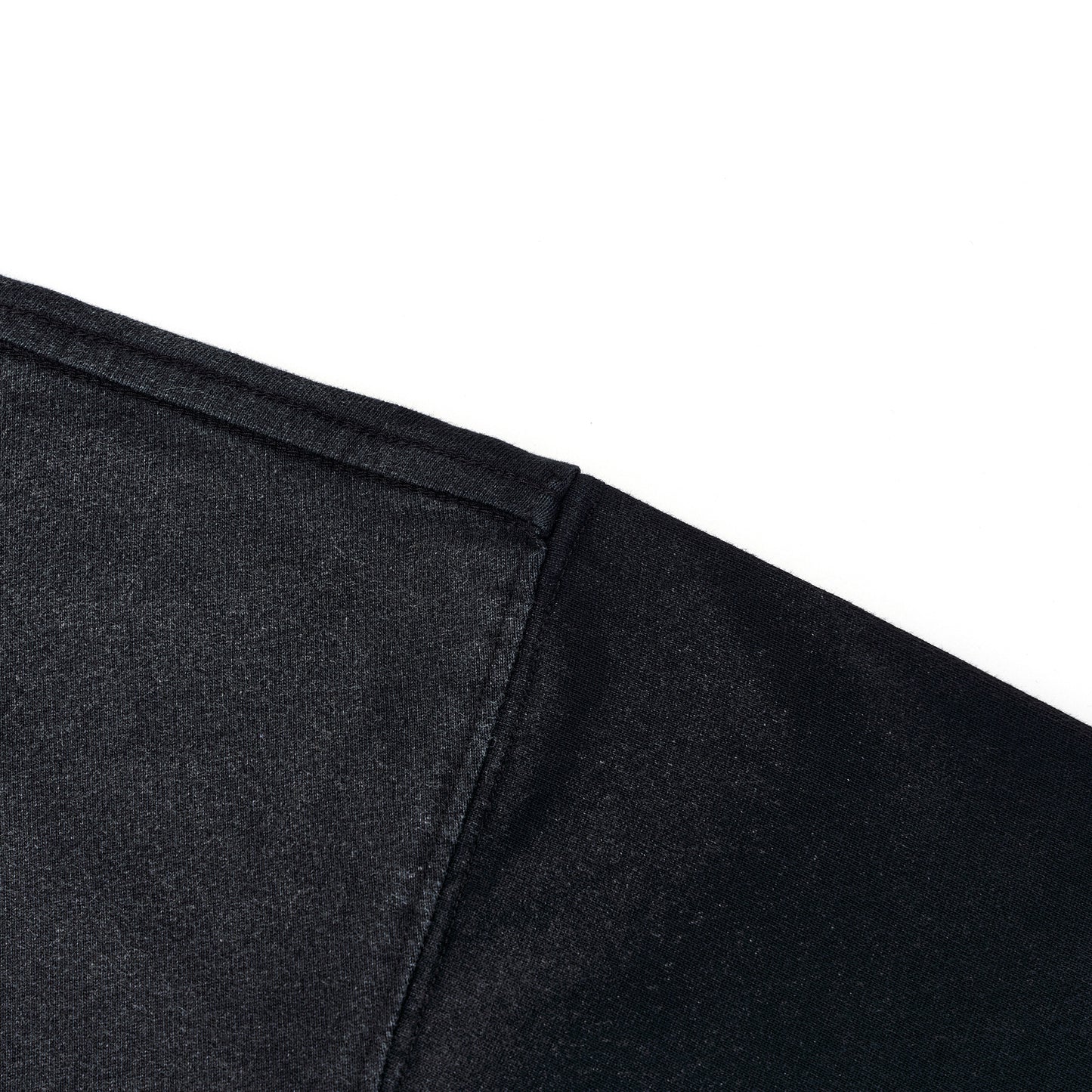 Hustle Graphic Tee - MuseByAlliyah