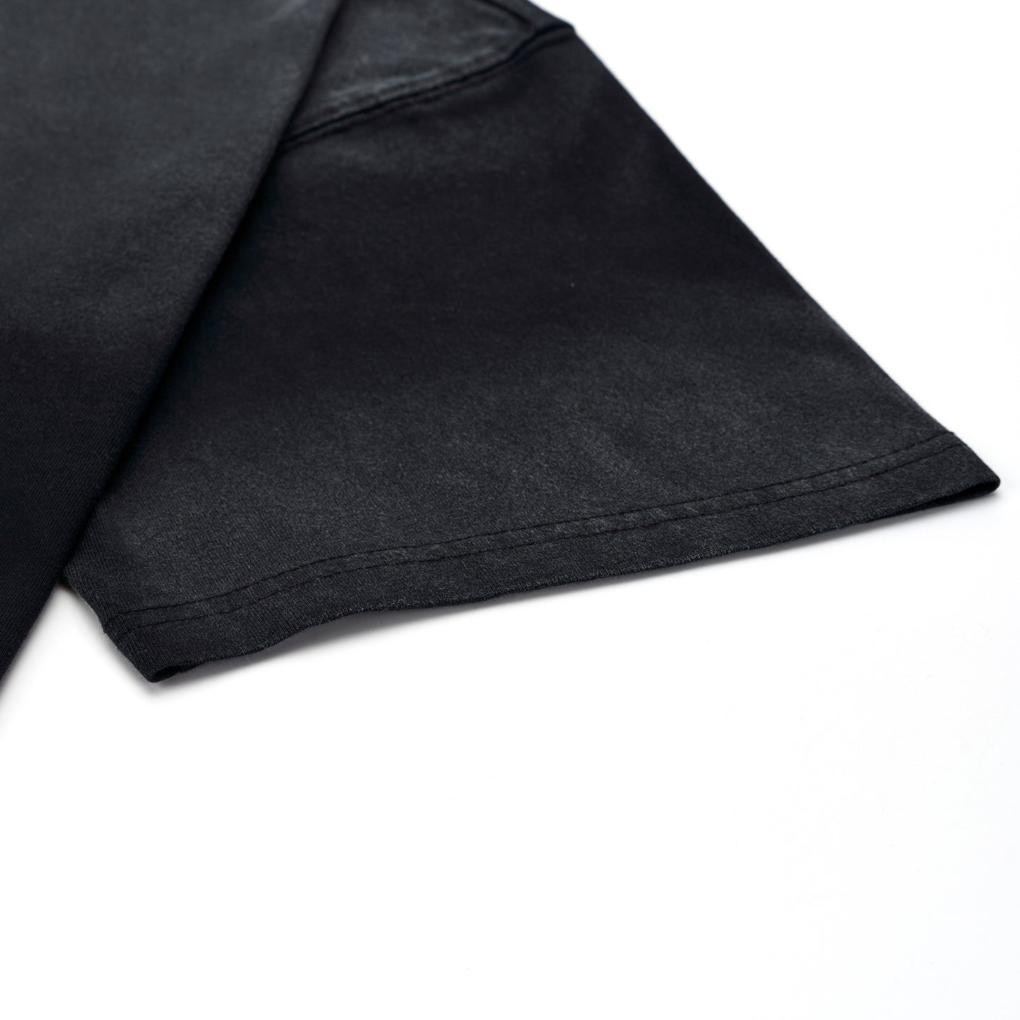 Hustle Graphic Tee - MuseByAlliyah