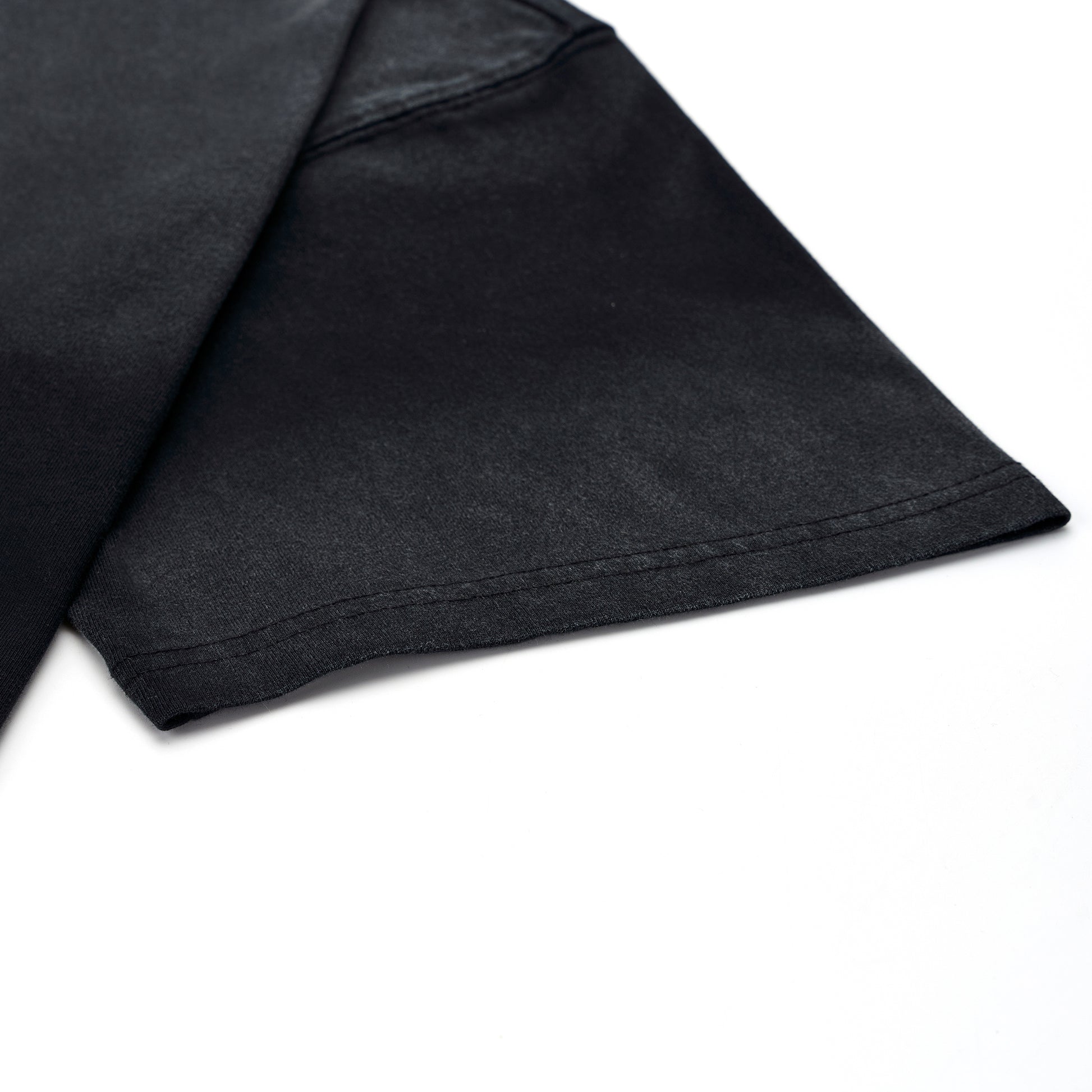 Hustle Graphic Tee - MuseByAlliyah