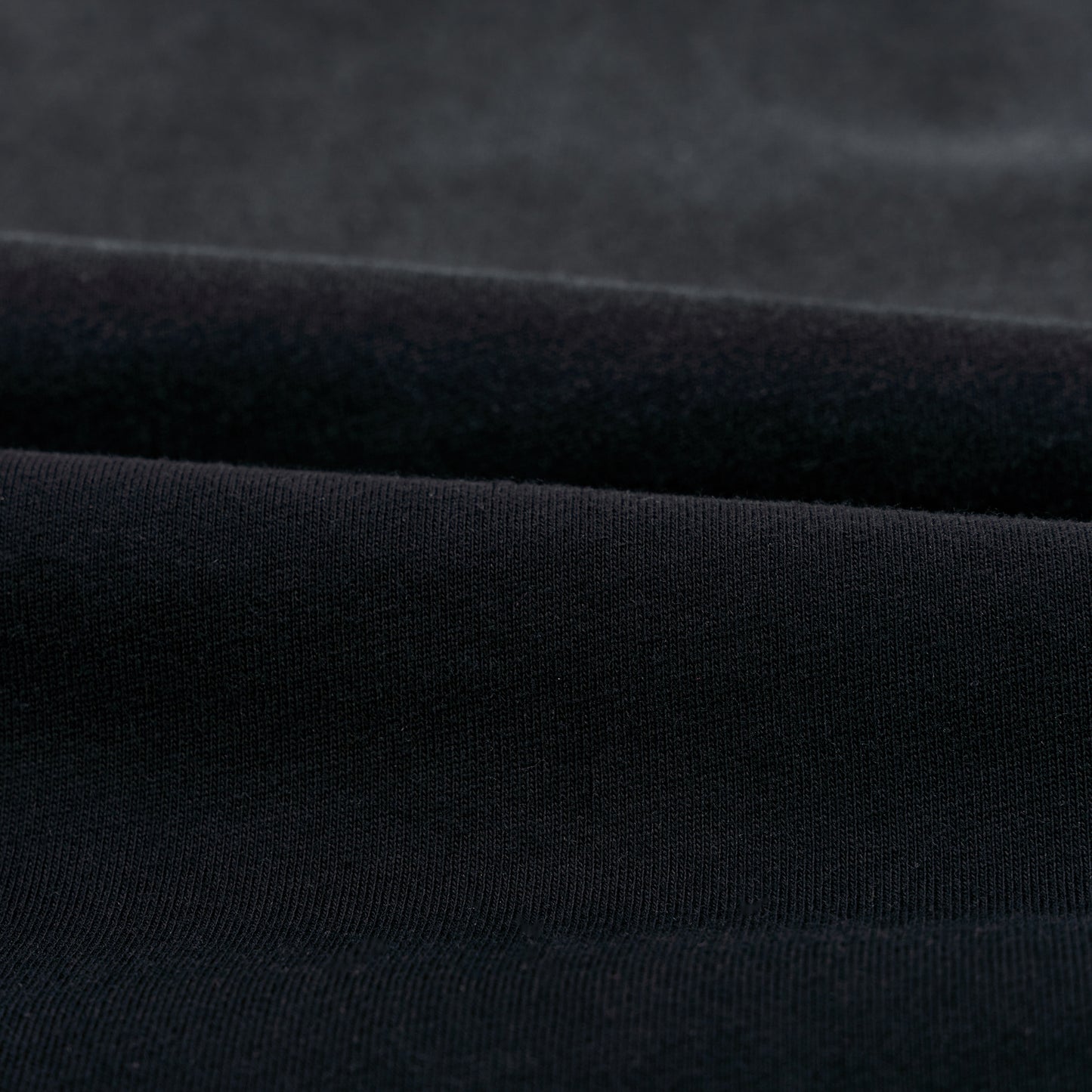 Hustle Graphic Tee - MuseByAlliyah