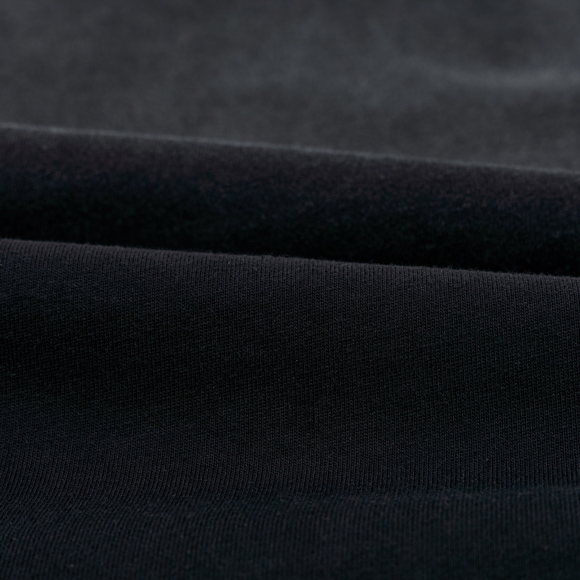 Hustle Graphic Tee - MuseByAlliyah