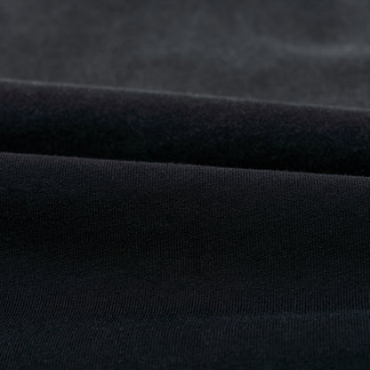 Hustle Graphic Tee - MuseByAlliyah