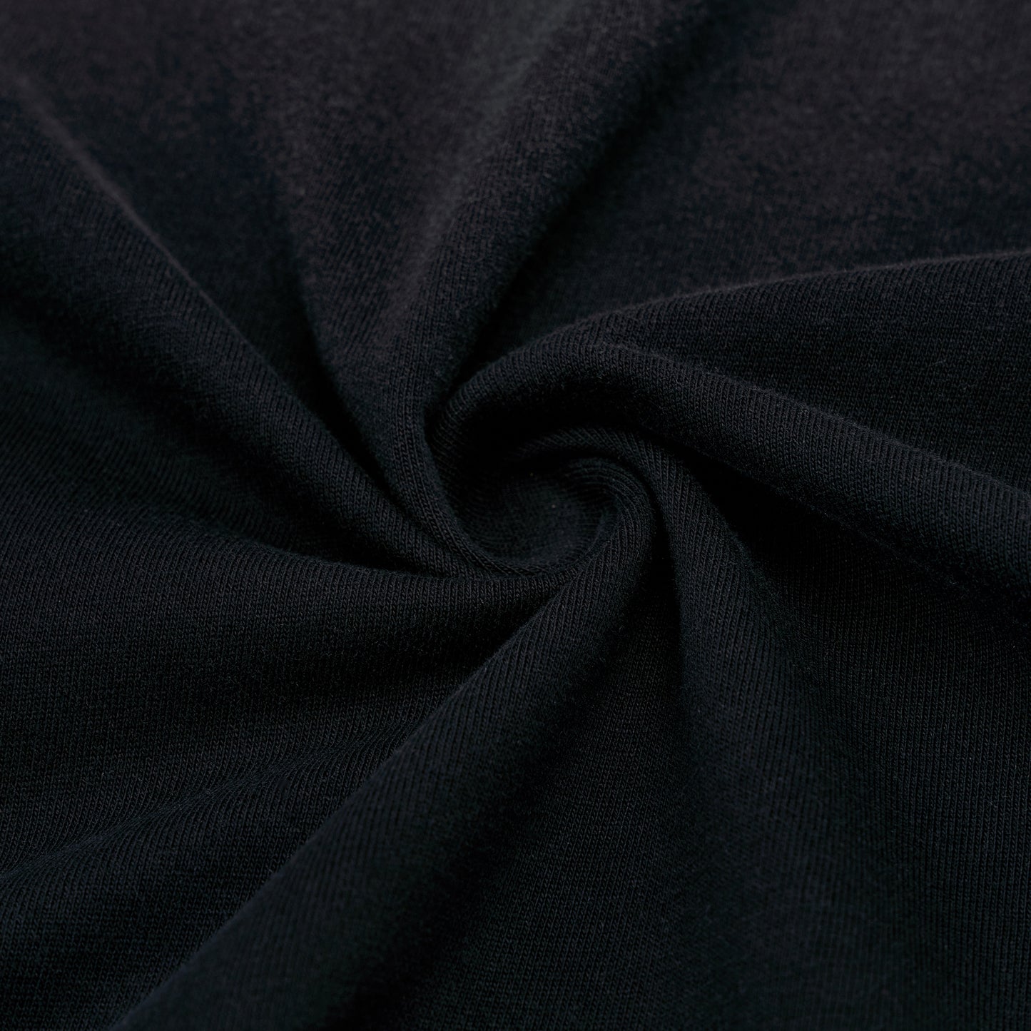 Hustle Graphic Tee - MuseByAlliyah