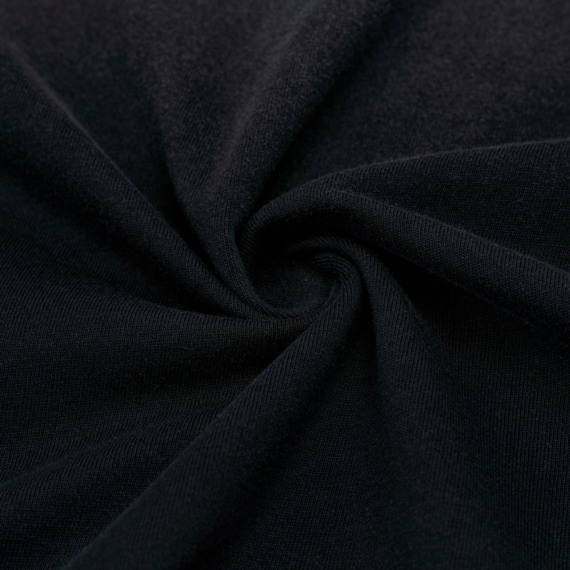 Hustle Graphic Tee - MuseByAlliyah