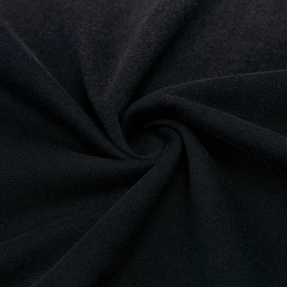 Hustle Graphic Tee - MuseByAlliyah