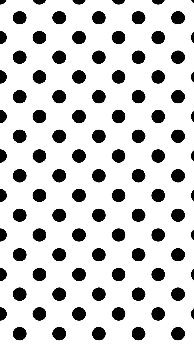 1780799464810-inverse-black-and-white-polka-dots-pattern-design.jpg
