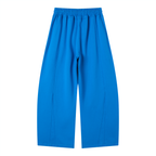 Be My Muse Wide Leg Sweatpants