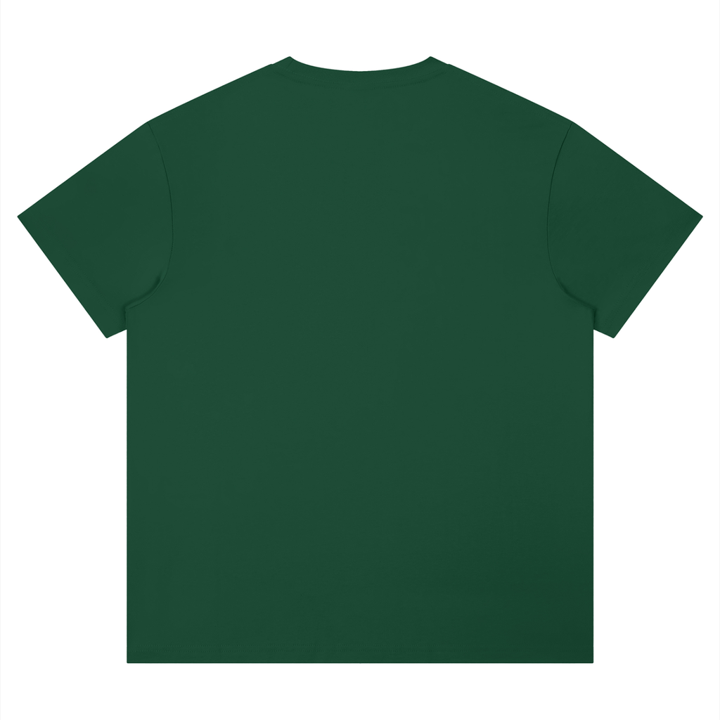 Airflow Performance Tee