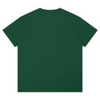 Airflow Performance Tee