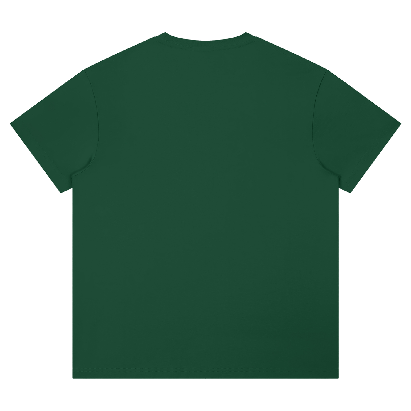 Airflow Performance Tee