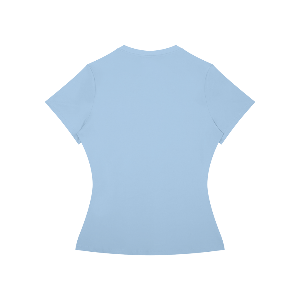 Women’s Fit Performance T Shirt