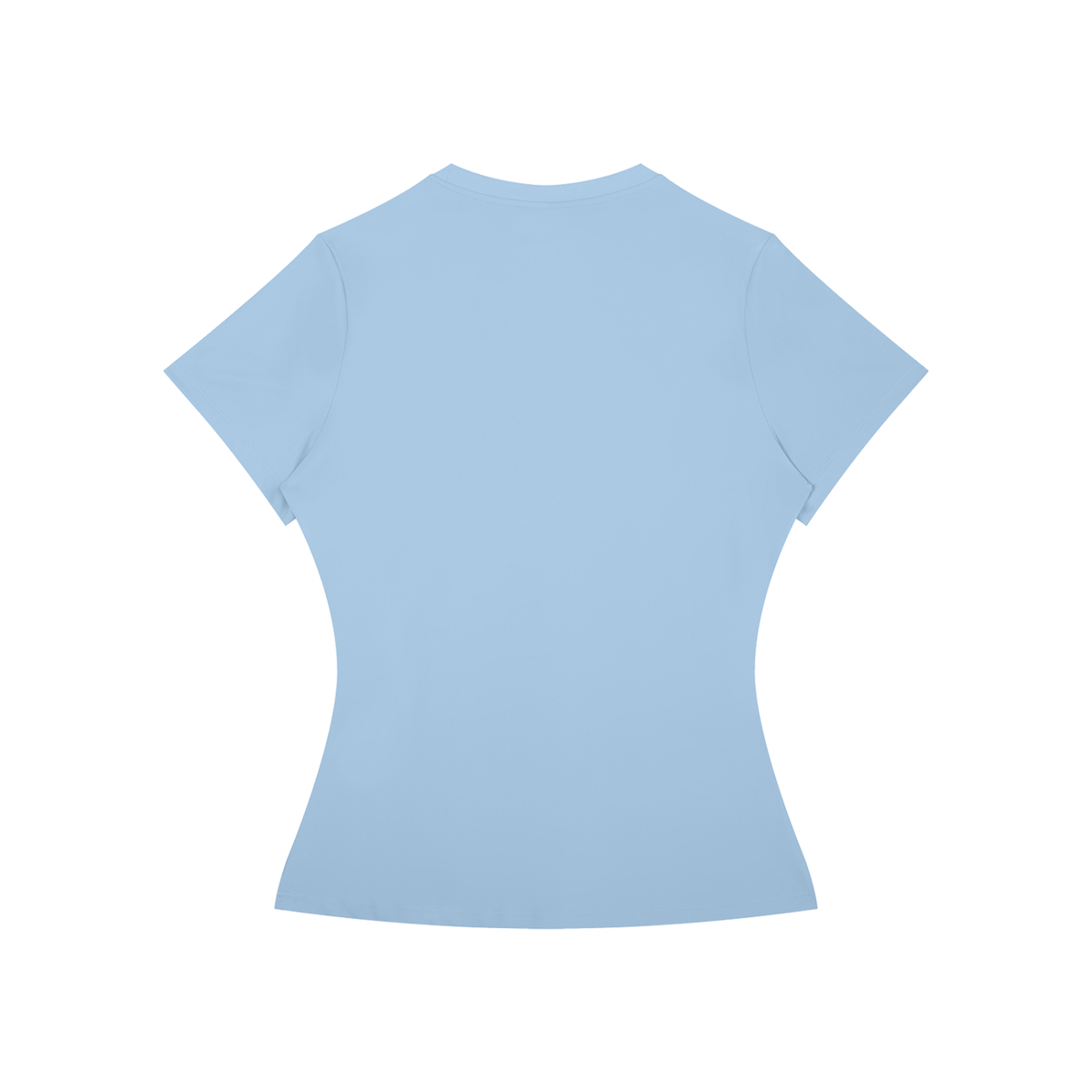 Women’s Fit Performance T Shirt