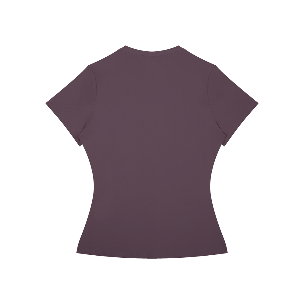 Women’s Fit Performance T Shirt