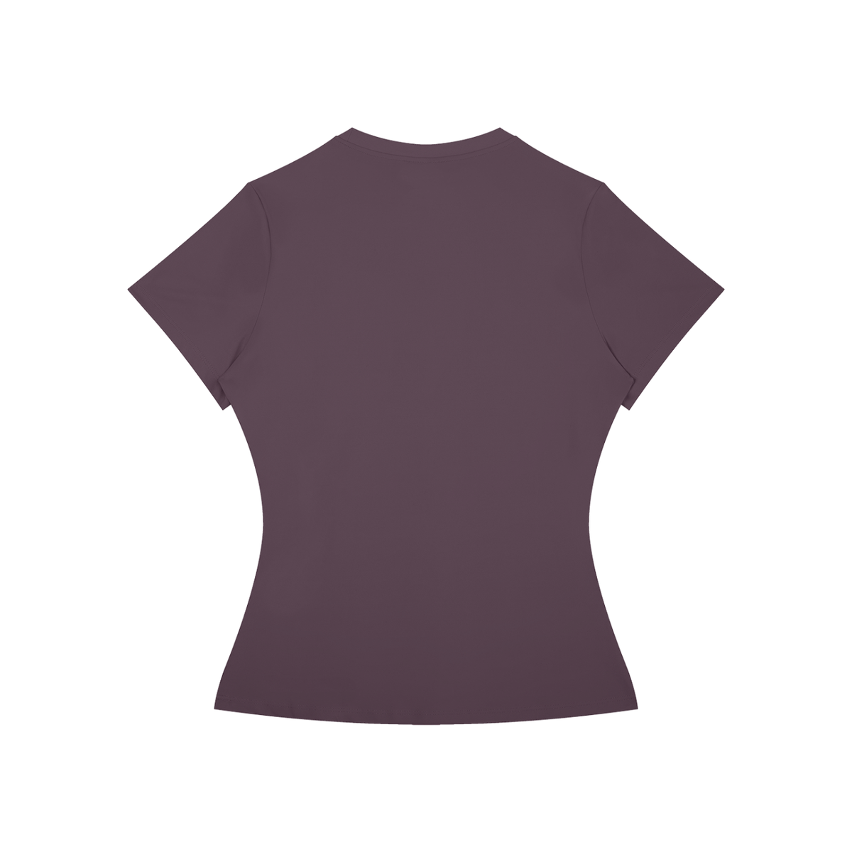 Women’s Fit Performance T Shirt