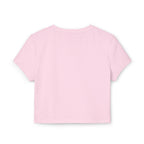 Pretty In Pink - MuseByAlliyah