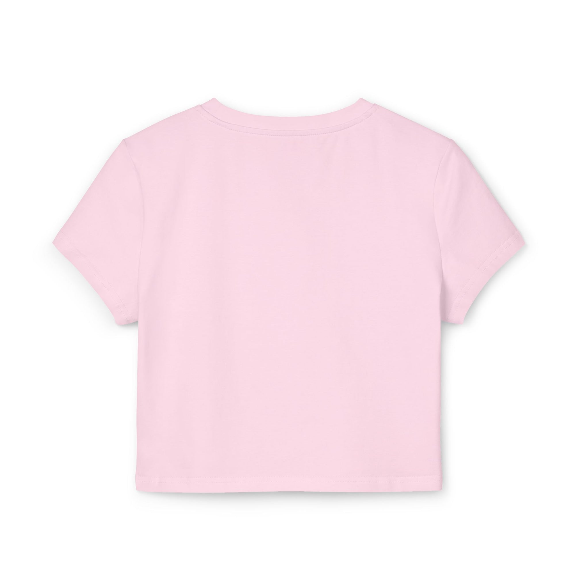Pretty In Pink - MuseByAlliyah