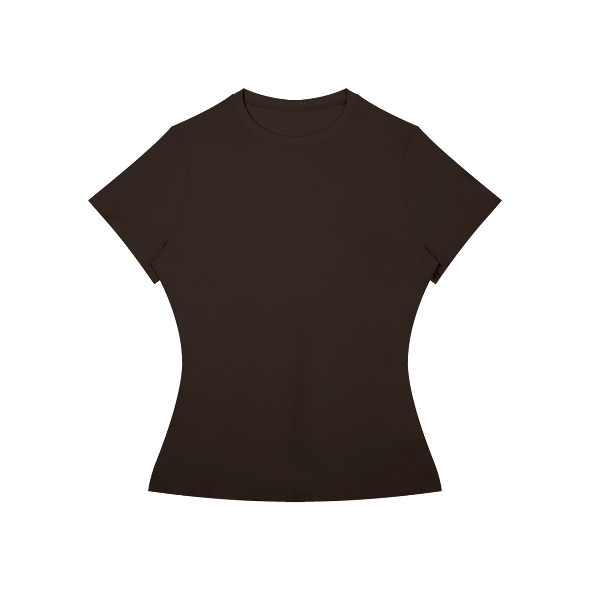Women’s Fit Performance T Shirt