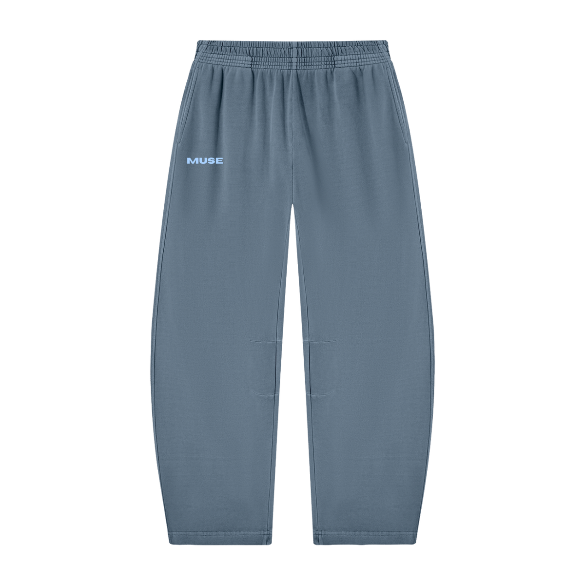 Staple Vintage Washed Sweatpants
