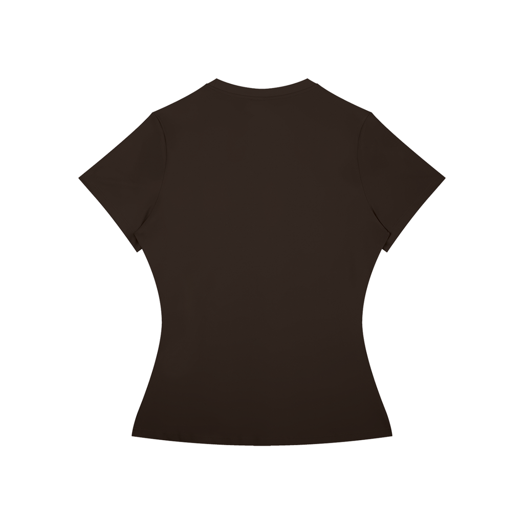 Women’s Fit Performance T Shirt