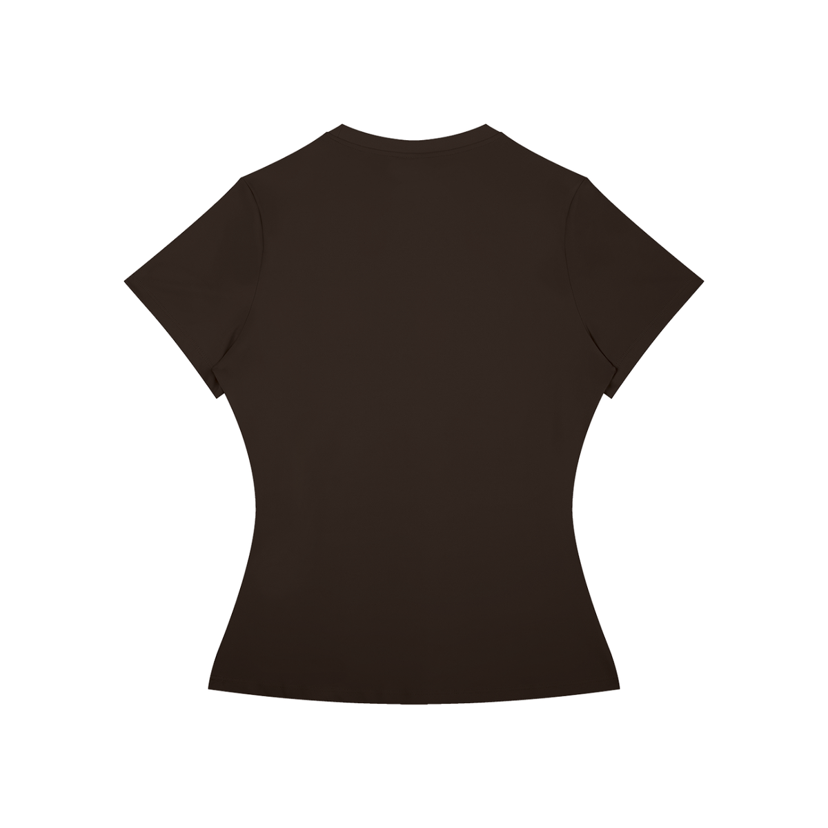 Women’s Fit Performance T Shirt