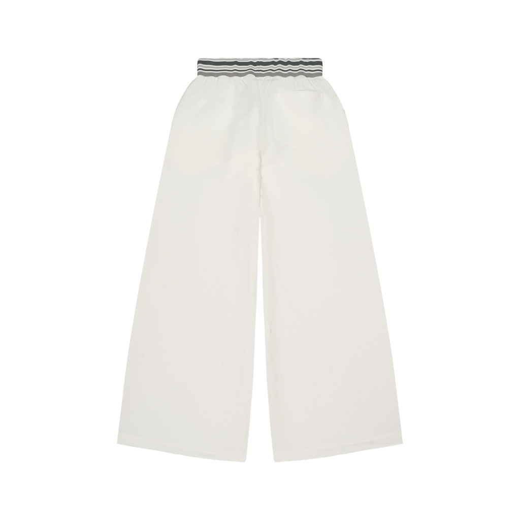 Muse Track Pants