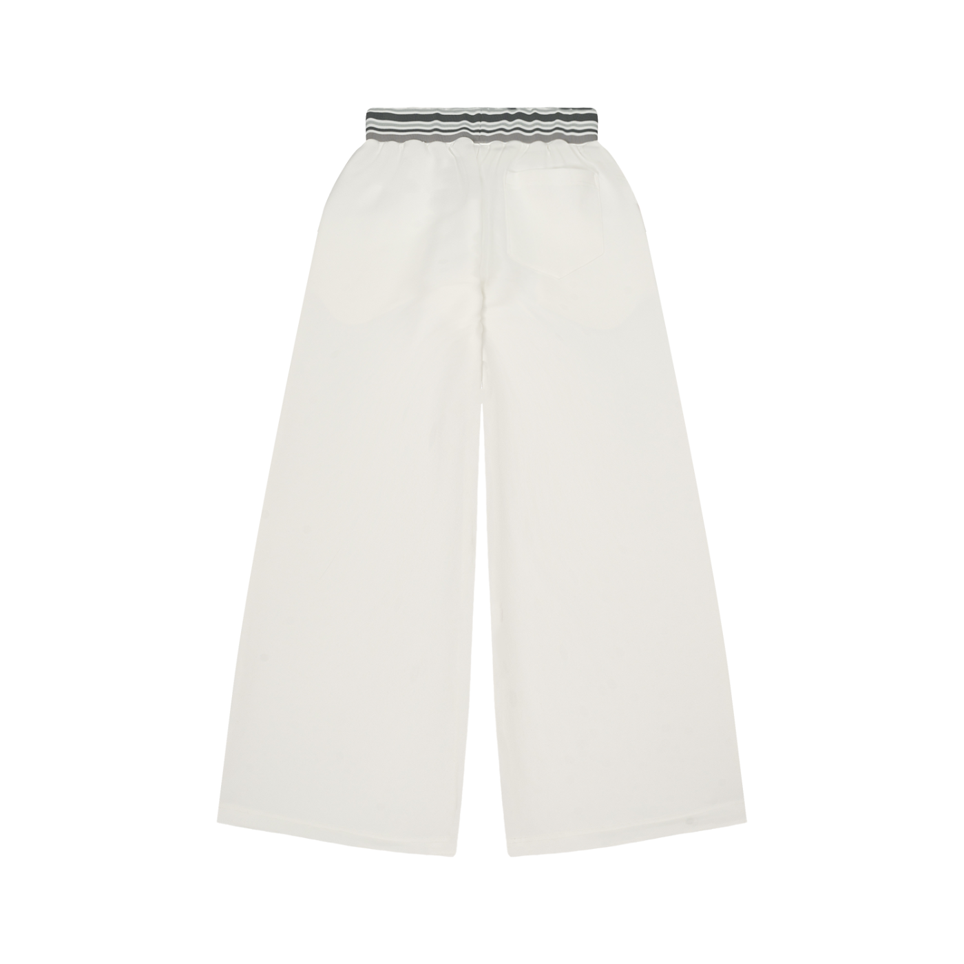 Muse Track Pants
