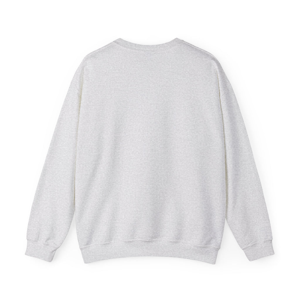 Star Crewneck - MuseByAlliyah
